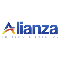 Alianza Turismo logo, Alianza Turismo contact details