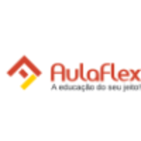 Aulaflex logo, Aulaflex contact details