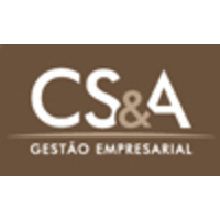 CS&A Gestão Empresarial logo, CS&A Gestão Empresarial contact details