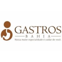 Gastros Bahia logo, Gastros Bahia contact details