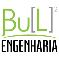 Bull Engenharia logo, Bull Engenharia contact details