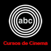 ABC Cursos de Cinema logo, ABC Cursos de Cinema contact details