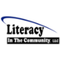 Literacy in the Community, LLC logo, Literacy in the Community, LLC contact details