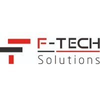 FTek Solutions logo, FTek Solutions contact details