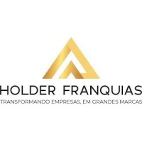 Holder Fraqnuias logo, Holder Fraqnuias contact details