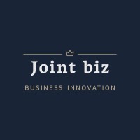 JOINT BIZ logo, JOINT BIZ contact details