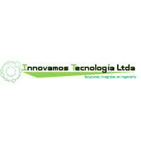 Innovamos Tecnología Ltda. logo, Innovamos Tecnología Ltda. contact details