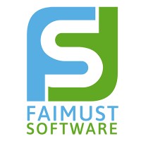 Faimust Software logo, Faimust Software contact details