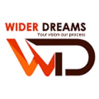 Wider Dreams Overseas logo, Wider Dreams Overseas contact details