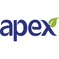 Apex Housing Association logo, Apex Housing Association contact details