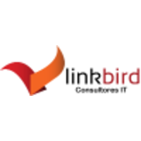 Linkbird S.A. logo, Linkbird S.A. contact details