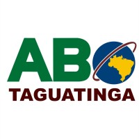 Abo-Df-Reg.Taguatinga logo, Abo-Df-Reg.Taguatinga contact details