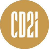 CD2I gestion patrimoniale logo, CD2I gestion patrimoniale contact details