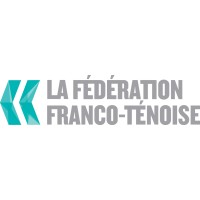 Fédération franco-ténoise logo, Fédération franco-ténoise contact details