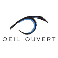 Théâtre de l'Oeil Ouvert logo, Théâtre de l'Oeil Ouvert contact details