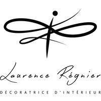 Laurence Régnier - Décoratrice d'intérieur logo, Laurence Régnier - Décoratrice d'intérieur contact details