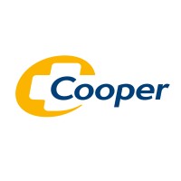 Laboratoire Cooper logo, Laboratoire Cooper contact details