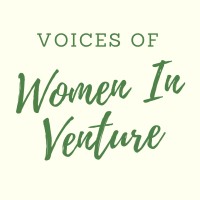 Voices of Women in Venture logo, Voices of Women in Venture contact details