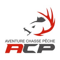 Aventure Chasse et Pêche Inc. logo, Aventure Chasse et Pêche Inc. contact details