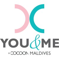 You & Me by Cocoon logo, You & Me by Cocoon contact details