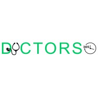 Doctors 365 logo, Doctors 365 contact details