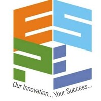 Eurasian Software Solutions Pvt Ltd logo, Eurasian Software Solutions Pvt Ltd contact details