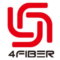 4Fiber Technology Co.,Ltd logo, 4Fiber Technology Co.,Ltd contact details