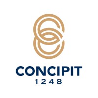 Concipit1248 logo, Concipit1248 contact details