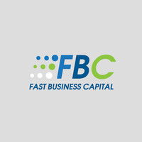 FAST BUSINESS CAPITAL logo, FAST BUSINESS CAPITAL contact details