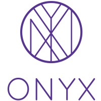 Onyx Media and Communications logo, Onyx Media and Communications contact details