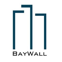 Baywall Consulting logo, Baywall Consulting contact details