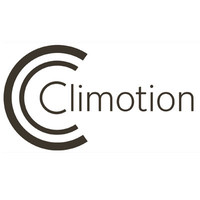 Climotion India Pvt. Ltd. logo, Climotion India Pvt. Ltd. contact details