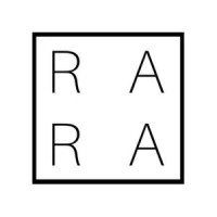 RARA Consultancy logo, RARA Consultancy contact details