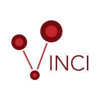 VINCI logo, VINCI contact details