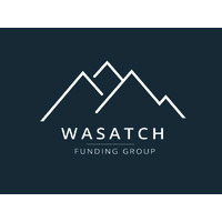 Wasatch Funding Group, Utah's Premier Private Money Lender logo, Wasatch Funding Group, Utah's Premier Private Money Lender contact details