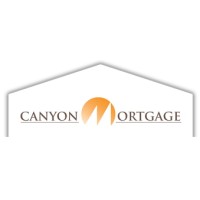 Canyon Mortgage Corp logo, Canyon Mortgage Corp contact details