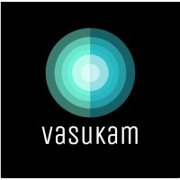 Vasukam logo, Vasukam contact details