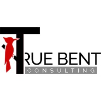 True Bent Consulting logo, True Bent Consulting contact details