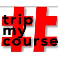 Tripmycourse.com logo, Tripmycourse.com contact details