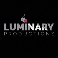 Luminary Productions logo, Luminary Productions contact details