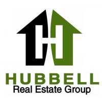 Hubbell Real Estate Group logo, Hubbell Real Estate Group contact details