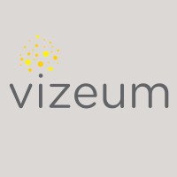 Vizeum Turkey logo, Vizeum Turkey contact details