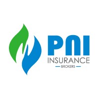 PNI Insurance Brokers logo, PNI Insurance Brokers contact details