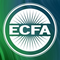 Evangelical Council for Financial Accountability logo, Evangelical Council for Financial Accountability contact details