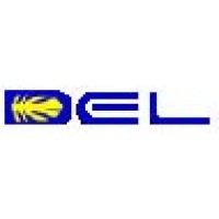 DEL Optoelectronics Shenzhen logo, DEL Optoelectronics Shenzhen contact details