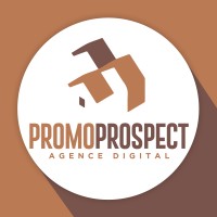 Promo Prospect logo, Promo Prospect contact details