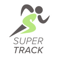 Super Track Urgent Care logo, Super Track Urgent Care contact details