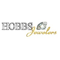 Hobbs Jewelers logo, Hobbs Jewelers contact details