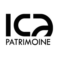 ICA Patrimoine logo, ICA Patrimoine contact details