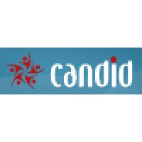 Candid Management & HR Consultancy logo, Candid Management & HR Consultancy contact details